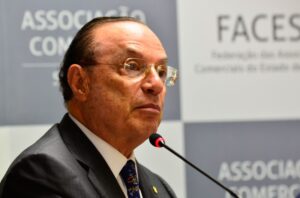 Tribunal do DF mantém prisão de Paulo Maluf