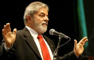 Instituto Lula diz que operação da Lava Jato "desrespeita o Supremo"