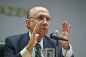 Meirelles quer agilidade na votação de ajuste