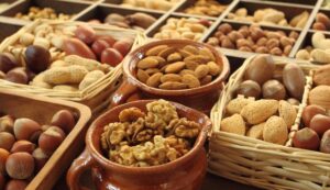 Dicas para não exagerar nas ceias de fim de ano