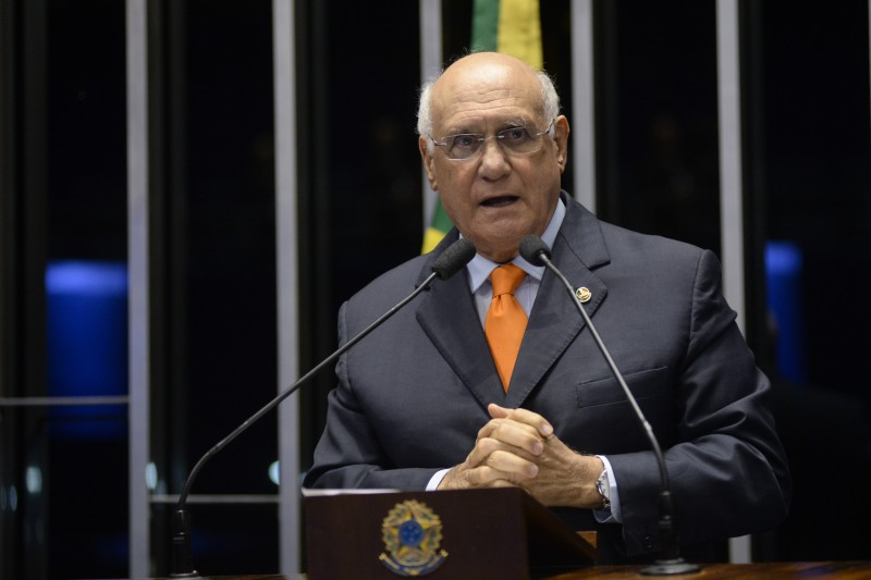 Dedução integral de gastos com educação