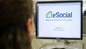 Termina amanhã prazo para empregador doméstico pagar eSocial