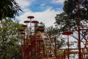 Justiça prorroga mandados expedidos na Operação Multigrana