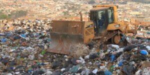 Plano de Saneamento começa a ser debatido