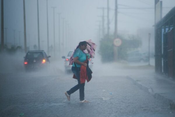 9c7c6f82 944584 chuva calor brasilia 2 1 960x640 1