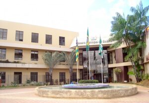 Comissão promove audiência pública sobre mercado consumidor afrodescendente