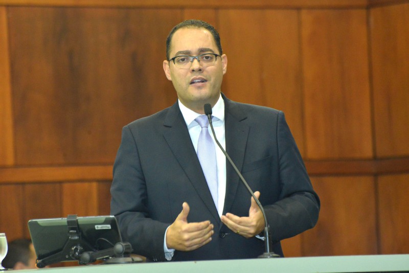 Projeto quer aliar Turismo e Educação em Goiás