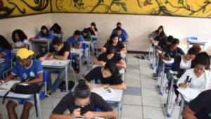 Faltam muitas respostas para reforma do ensino médio