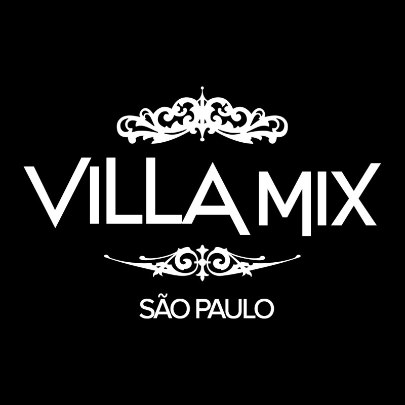 Villa Mix de São Paulo está proibida de selecionar clientes pela beleza