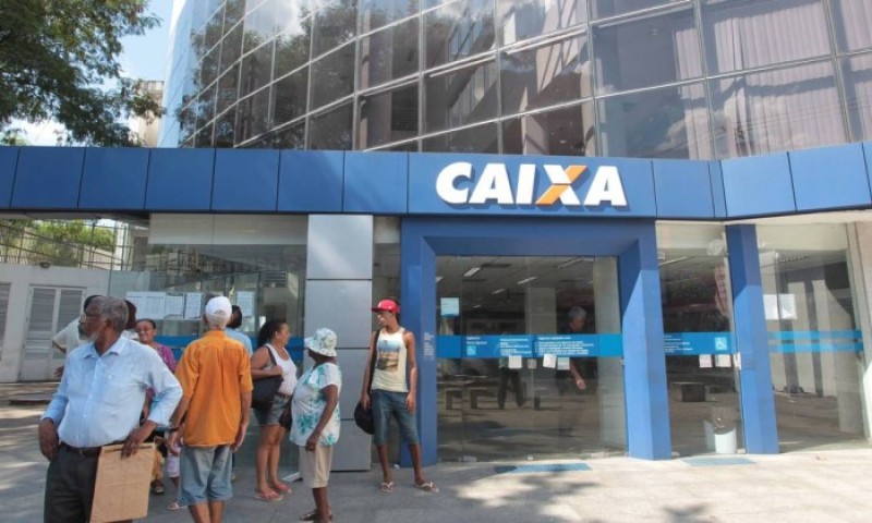 Ministério bloqueia mais de 2 mil pedidos fraudados em Goiás