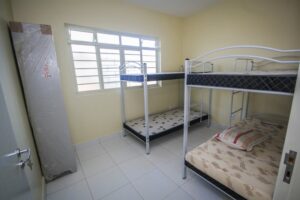 Governo irá investir R$ 80 milhões na construção de novas unidades