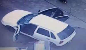 Policiais responsáveis por ação que resultou na morte de civil são soltos