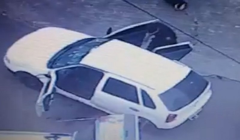 Policiais responsáveis por ação que resultou na morte de civil são soltos