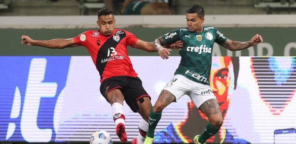 Atletico GO x Palmeiras e1720721934335