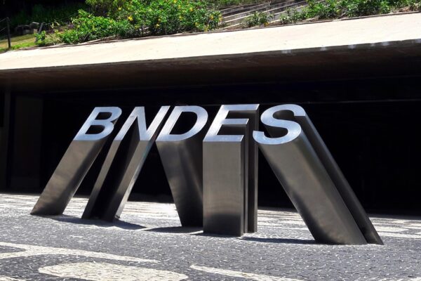 BNDES scaled 1