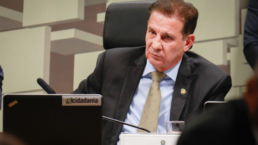 CAE Senado OmarAziz VanderlanCardoso RogerioMarinho MarcoFiscal 18 848x477 1