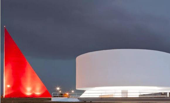 Brasil Central promove debate com candidatos de Goiânia