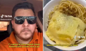 Morador de Roraima faz review de restaurante onde Bolsonaro gastou R$ 109 mil; confira memes