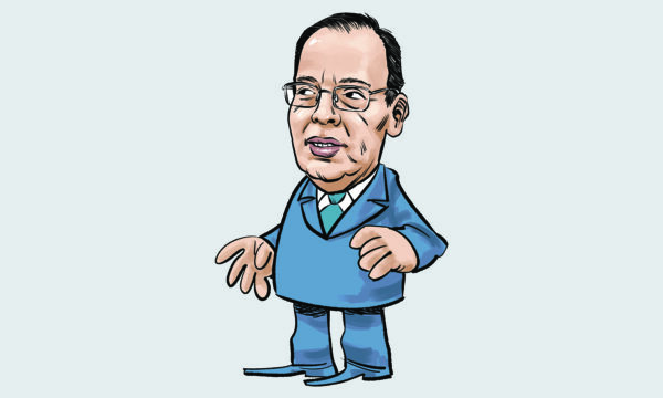 Carlos Alberto França TJGO Caricatura 09 07 2021 1