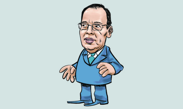 Carlos Alberto França TJGO Caricatura 09 07 2021