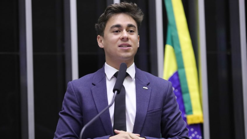 Deputado Nikolas Ferreira 1080 848x477 1