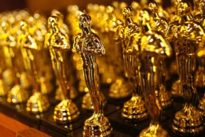 Oscar 2023 anuncia indicados