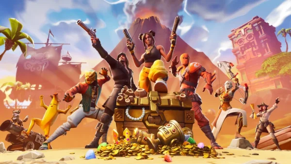 Fortnite blog seson 8 BR08 News Fetured Launch ScreenKeyArt Announce 1920x1080 f831323339109ab3c6a8d9e4c670f1973b8796d0 1280x720 1