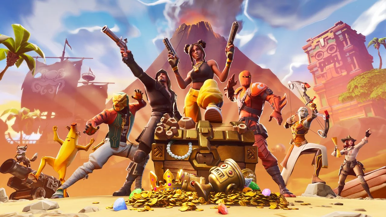 Fortnite blog seson 8 BR08 News Fetured Launch ScreenKeyArt Announce 1920x1080 f831323339109ab3c6a8d9e4c670f1973b8796d0 1280x720 1