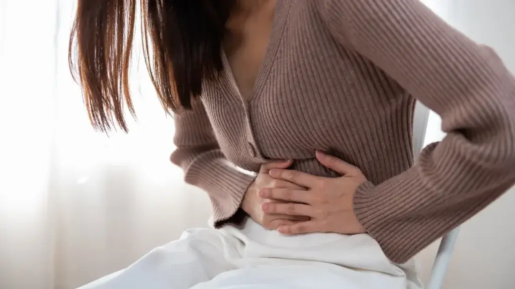 Foto de Capa 2024 08 20T193015.629