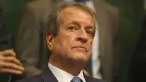 valdemar