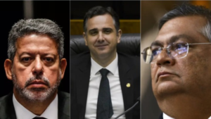 O conflito do Judiciário com o Legislativo pelas emendas pix