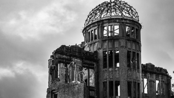 Hiroshima