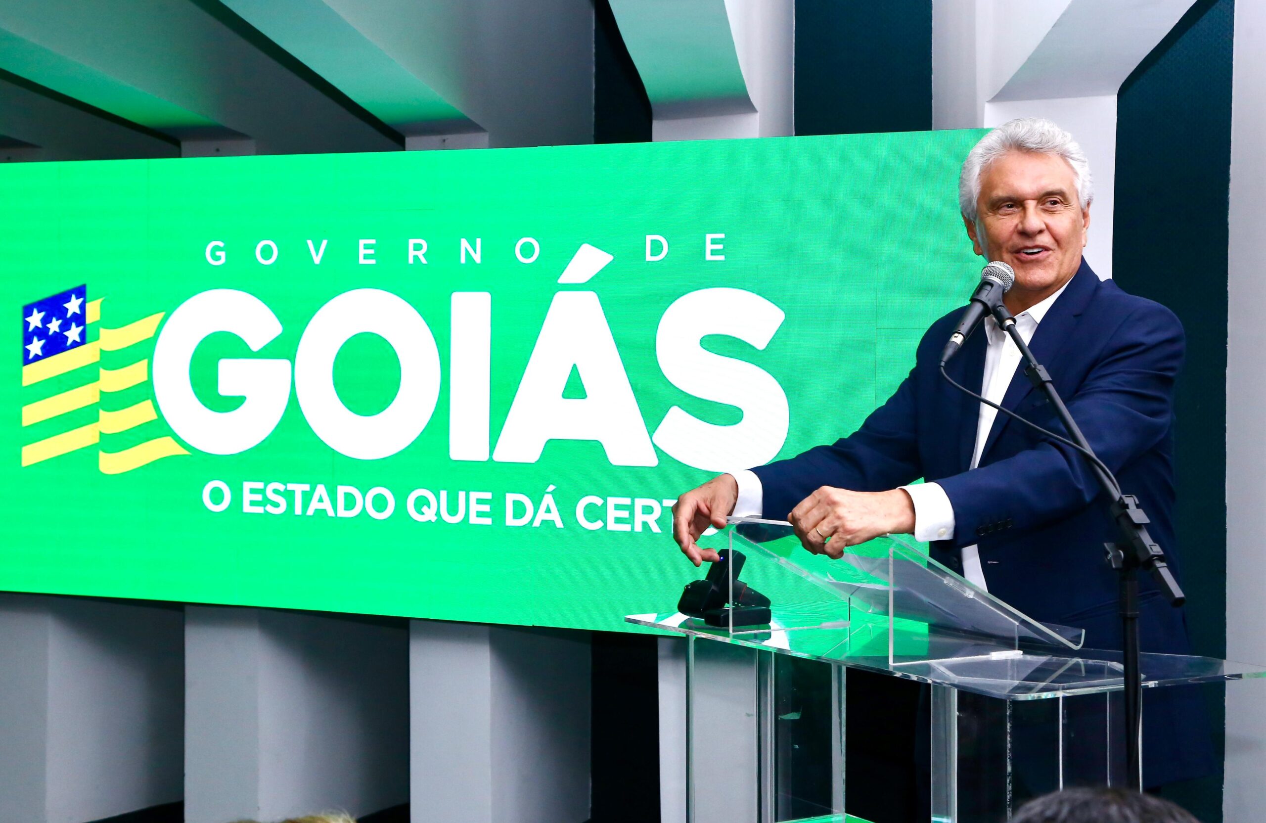 Goias gera 141 mil novos empregos no mes de fevereiro 1 scaled 1