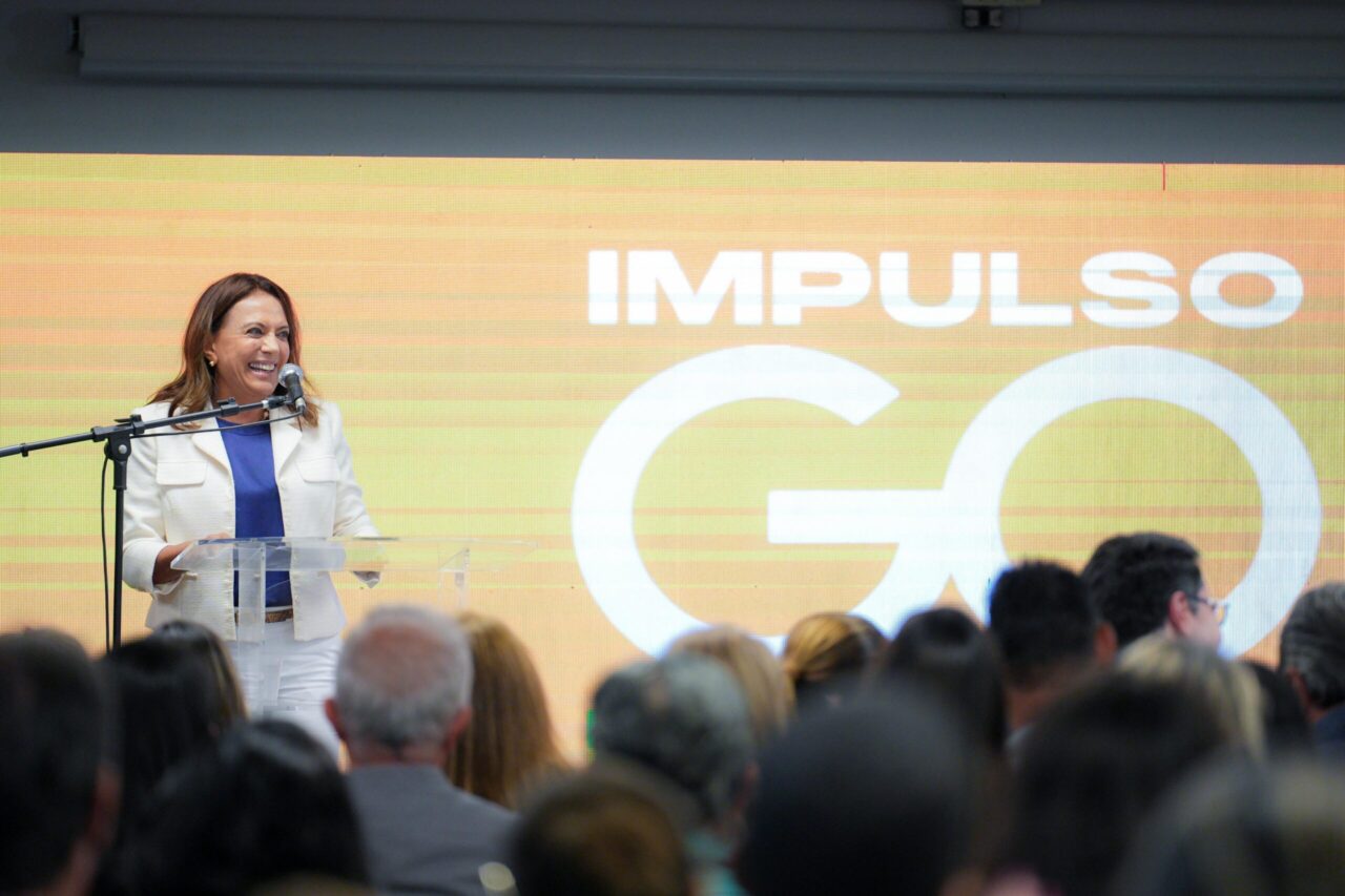 Gracinha Caiado anuncia investimento de R 546 milhoes para a cultura e fomento ao empreendedorismo scaled 1