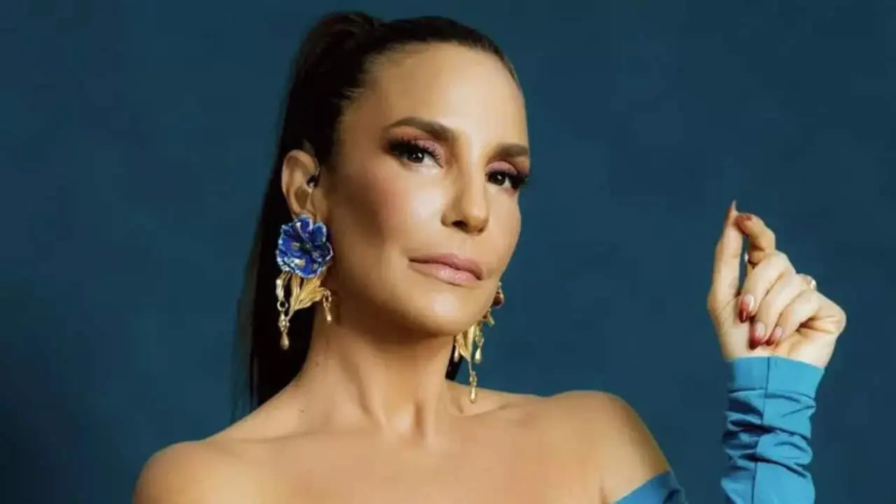 IVETE