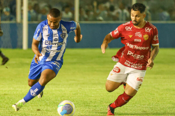 JORGE LUIS TOTTI PAYSANDU