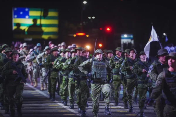 PM Queda na criminalidade em Goias Secom 1215x810.jpeg