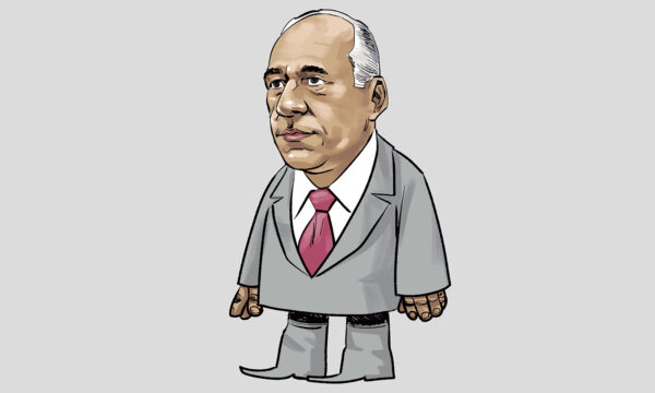 Rogério Cruz Caricatura 13 01 2021 1 1