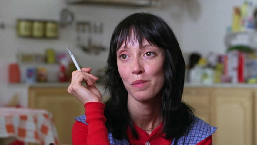 Shelley Duvall in The Shining 1 1 848x477 1