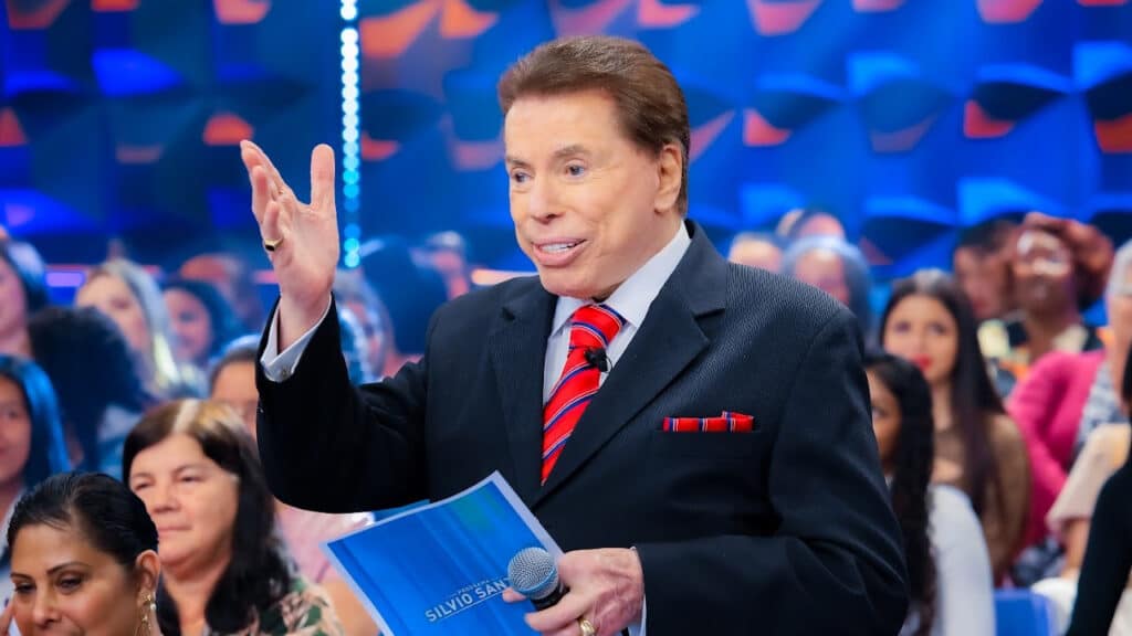 Silvio Santos 1024x576 1