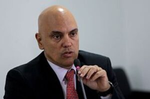 Ministro da Justiça convoca reunião com secretários de segurança de todo o país