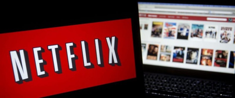 Netflix cancela mais uma série original