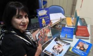 Inclusão de autistas nas escolas é desafio