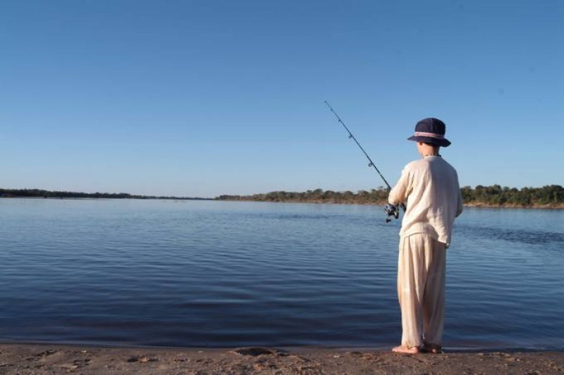 Variação entre produtos de pesca em Goiás é de 633%