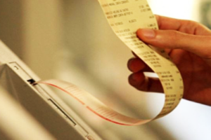 Empresa pode ter sigilo bancário quebrado