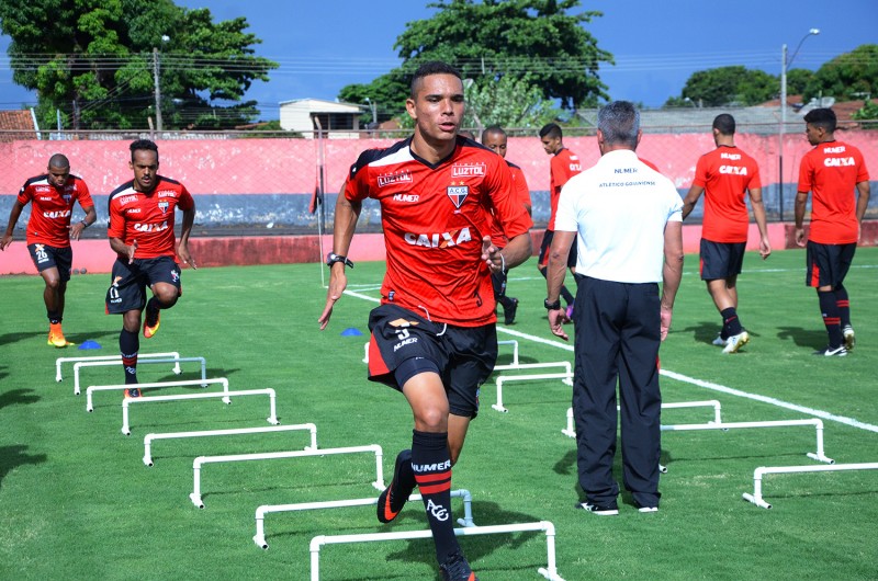 Duelo rubro-negro na  Copa do Brasil