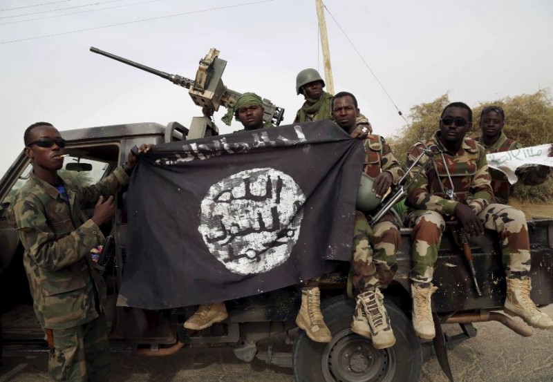 Exército da Nigéria afirma ter matado líder do Boko Haram