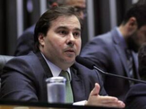 Reformulação do Fies na pauta da Câmara