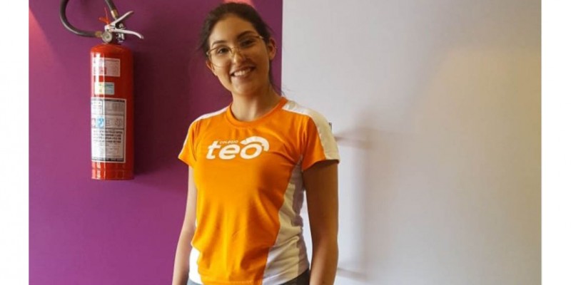 Universidade Federal de Goiás está de olho nas cotas