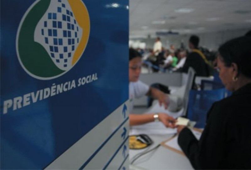 INSS inicia ‘pente fino’ em benefícios previdenciários